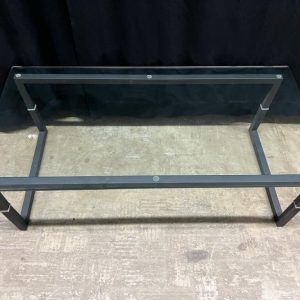 Ellie Coffee Table