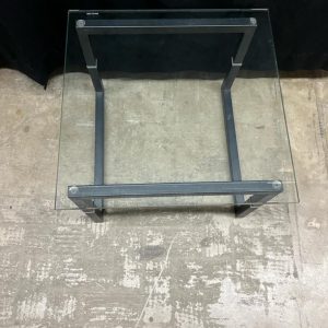 Product 13