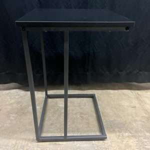 Product 12