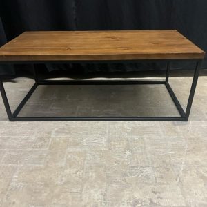 Product 11