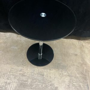 Product 17