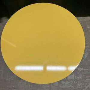 Product 16