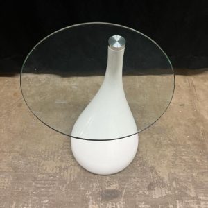 Product 15