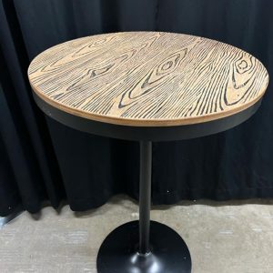 Product 14