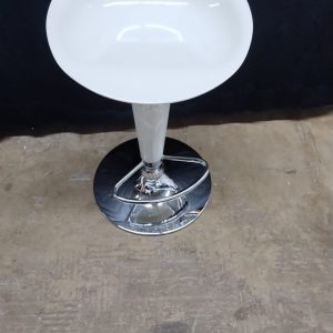 Product 19