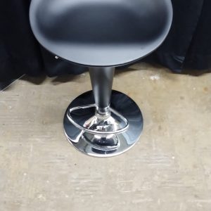 Product 221
