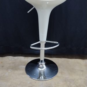 Product 18