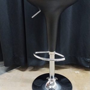 Product 220