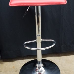 Product 22