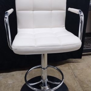 Product 23
