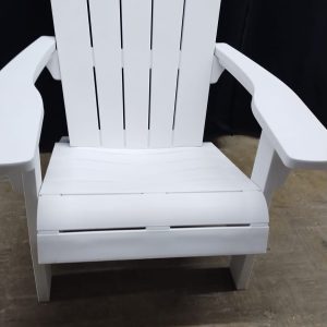 Product 26