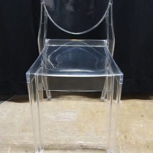 Product 25