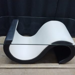 Product 24