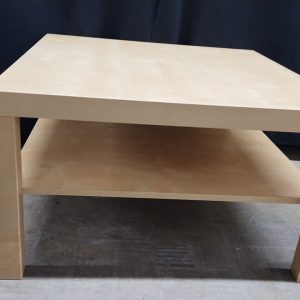 Product 29