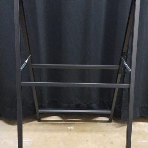 Product 30