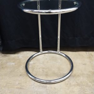 Product 27