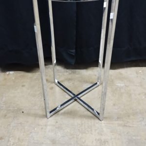 Product 33