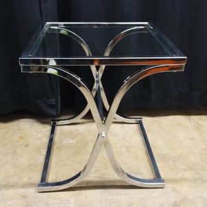 Product 32