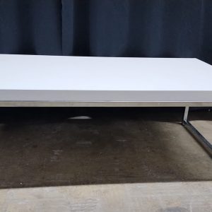 Product 31