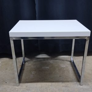 Product 38