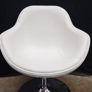 Product 37