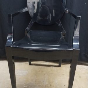 Product 36