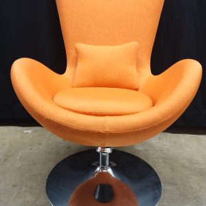 Product 41