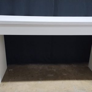 Product 40