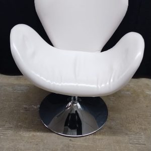 Product 39