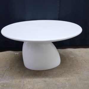 Product 43