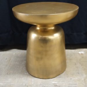 Product 46
