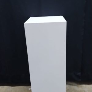 Product 47