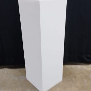Product 48