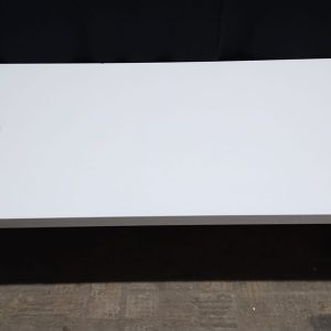Product 50
