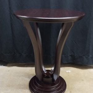 Product 52