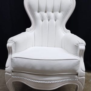 Product 55