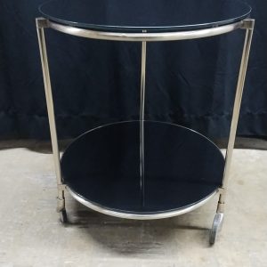 Product 57