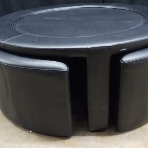 Product 56