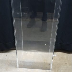 Product 58