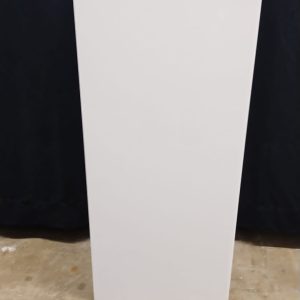 Product 59