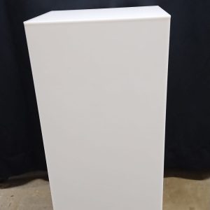 Product 60