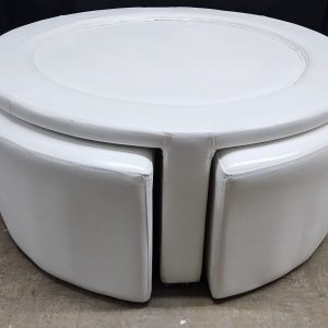 Product 225