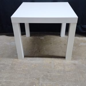 Product 61