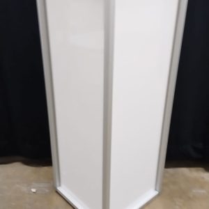 Product 62