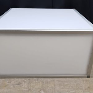 Product 63
