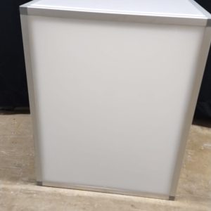 Product 65