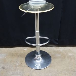 Product 68