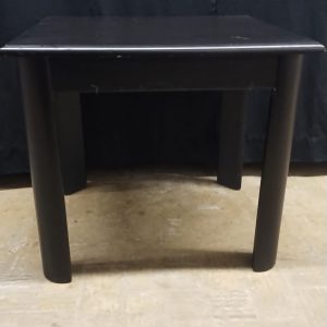 Product 69
