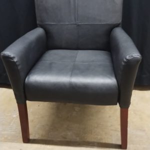 Product 71