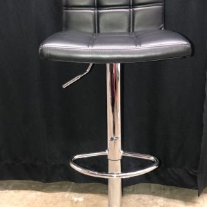 Product 72